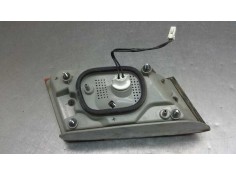 Recambio de piloto trasero izquierdo porton para chevrolet epica lt referencia OEM IAM    2