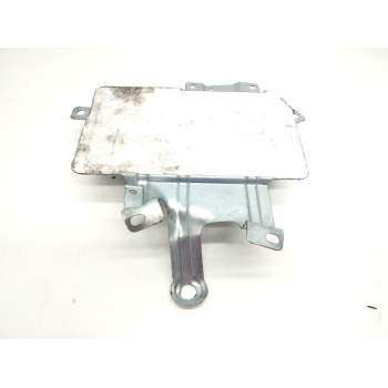 Recambio de airbag lateral delantero derecho para bmw x3 (e83) 2.0 d referencia OEM IAM 343437990016  