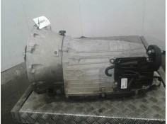 Recambio de caja cambios para mercedes clase c (w205) familiar c 220 t cdi bluetec (205.204) referencia OEM IAM 7229080  