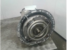 Recambio de caja cambios para mercedes clase c (w205) familiar c 220 t cdi bluetec (205.204) referencia OEM IAM 7229080   2
