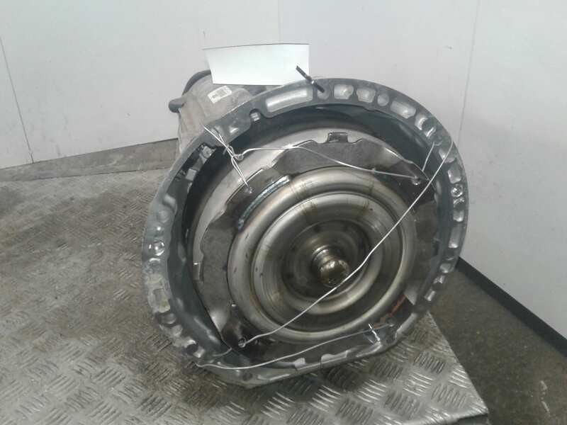 Recambio de caja cambios para mercedes clase c (w205) familiar c 220 t cdi bluetec (205.204) referencia OEM IAM 7229080  