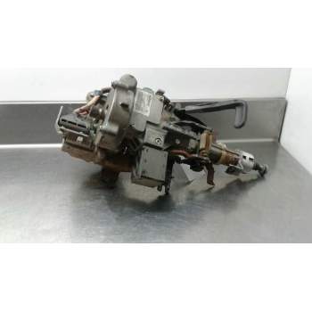 Recambio de columna direccion electrica para renault scenic ii 1.5 dci diesel referencia OEM IAM 8200589332 P922BD0041Q NSK