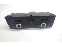 MANDO CLIMATIZADOR 4F1820043AF 