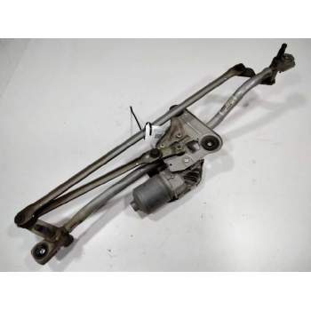 MOTOR LIMPIA DELANTERO 113732850T 