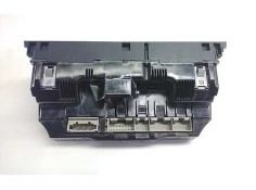 Recambio de mando climatizador para audi a6 avant (4f5) 2.8 fsi referencia OEM IAM 4F1820043AF   2