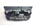 MANDO CLIMATIZADOR 4F1820043AF 