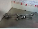 MOTOR LIMPIA DELANTERO 97525
