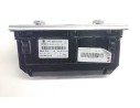 MANDO CLIMATIZADOR 4F1820043AF 