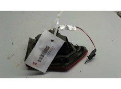 Recambio de piloto trasero derecho porton para renault clio iv technofeel referencia OEM IAM    2