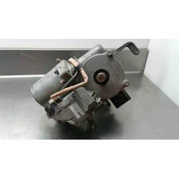 Recambio de columna direccion electrica para renault scenic ii 1.5 dci diesel referencia OEM IAM 8200589332 P922BD0041Q NSK