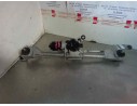 MOTOR LIMPIA DELANTERO 97525