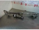 MOTOR LIMPIA DELANTERO 97525