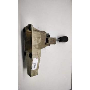 Recambio de palanca cambio para ford focus berlina (cap) 1.8 tdci turbodiesel cat referencia OEM IAM   106324