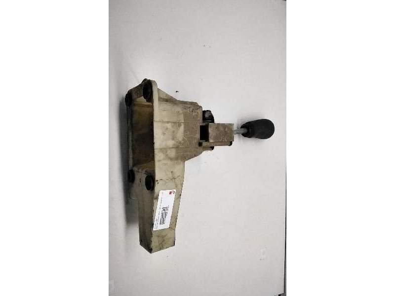 Recambio de palanca cambio para ford focus berlina (cap) 1.8 tdci turbodiesel cat referencia OEM IAM   106324