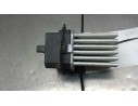 RESISTENCIA CALEFACCION G4532002 