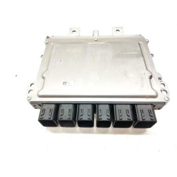 CENTRALITA MOTOR UCE A6549000901 0281039424 
