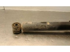 Recambio de amortiguador trasero izquierdo para renault clio iv technofeel referencia OEM IAM 562109815   2