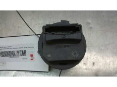 Recambio de resistencia calefaccion para mercedes sprinterii caja cerrada (desde 01.06) 313/316 cdi 4x4 (906.633/635) referencia 2