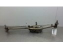 MOTOR LIMPIA DELANTERO 405146 