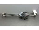 MOTOR LIMPIA DELANTERO 405146 