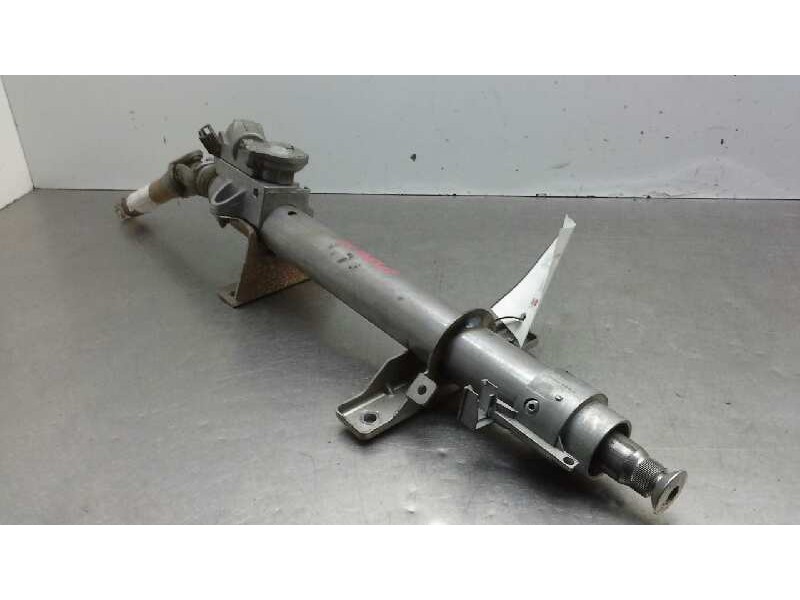 Recambio de columna direccion para mercedes sprinterii caja cerrada (desde 01.06) 313/316 cdi 4x4 (906.633/635) referencia OEM I