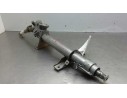 COLUMNA DIRECCION A9064600816 
