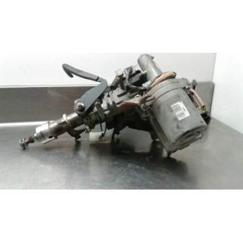 Recambio de columna direccion electrica para renault scenic ii 1.5 dci diesel referencia OEM IAM 8200589332 P922BD0041Q NSK