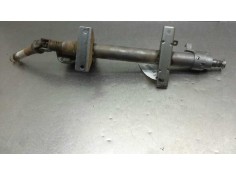 Recambio de columna direccion para mercedes sprinterii caja cerrada (desde 01.06) 313/316 cdi 4x4 (906.633/635) referencia OEM I 2