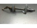 COLUMNA DIRECCION A9064600816 