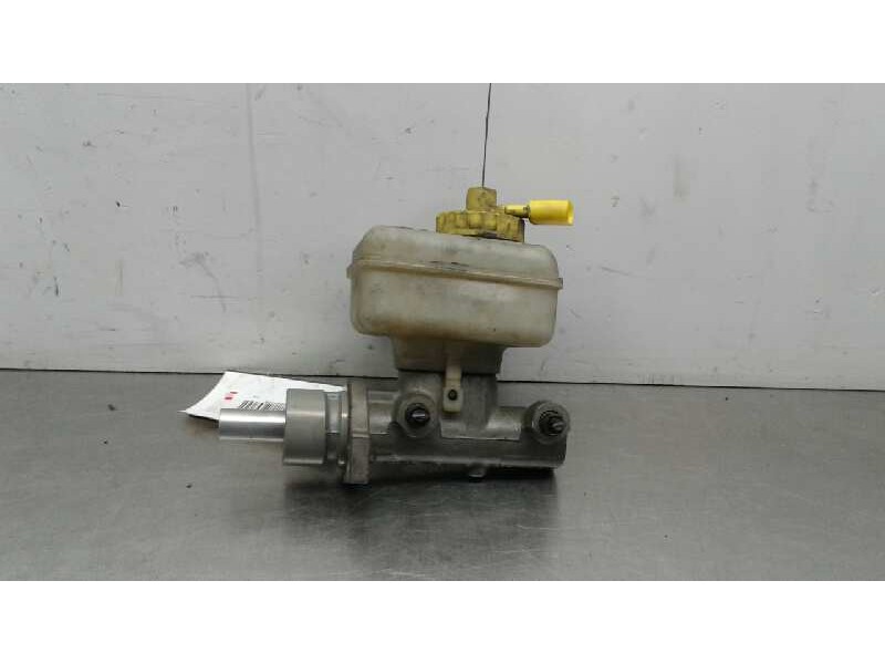 Recambio de bomba freno para seat leon (1m1) signo referencia OEM IAM 1J1614019  