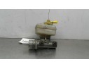 BOMBA FRENO 1J1614019 