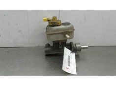 Recambio de bomba freno para seat leon (1m1) signo referencia OEM IAM 1J1614019   2