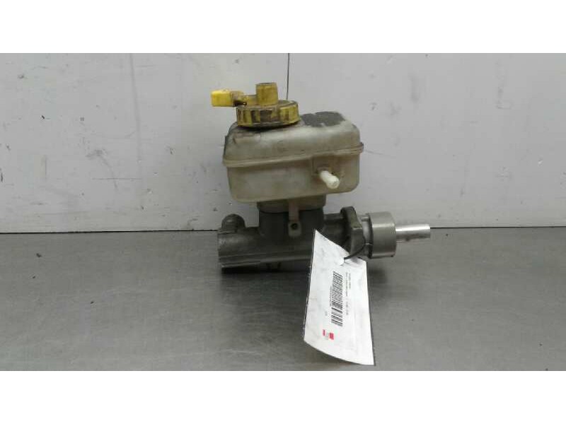 Recambio de bomba freno para seat leon (1m1) signo referencia OEM IAM 1J1614019  