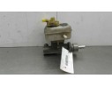 BOMBA FRENO 1J1614019 