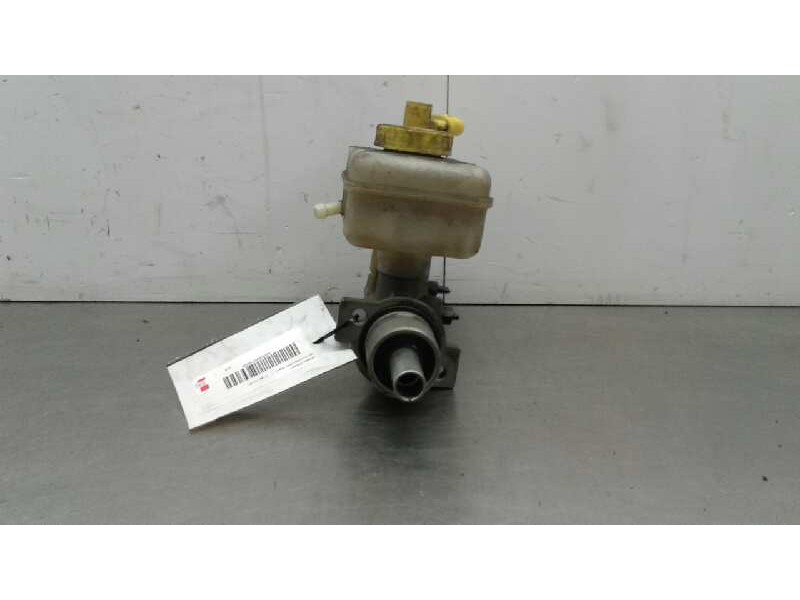 Recambio de bomba freno para seat leon (1m1) signo referencia OEM IAM 1J1614019  