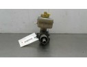 BOMBA FRENO 1J1614019 