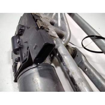 Recambio de motor limpia delantero para volvo xc60 momentum awd referencia OEM IAM 113732850T  