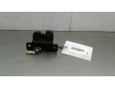 CERRADURA MALETERO / PORTON 6L6827505AFKZ 