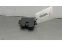 CERRADURA MALETERO / PORTON 6L6827505AFKZ 