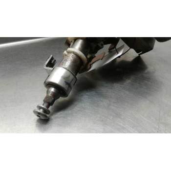 Recambio de columna direccion electrica para renault scenic ii 1.5 dci diesel referencia OEM IAM 8200589332 P922BD0041Q NSK