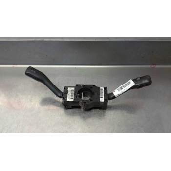 MANDO LUCES 4BO953503H KO301202032 