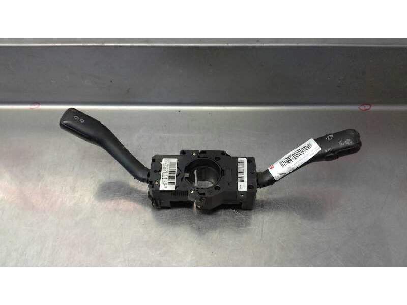Recambio de mando luces para skoda fabia familiar (6y5) comfort referencia OEM IAM 4BO953503H KO301202032 