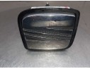 MANETA EXTERIOR PORTON 6K0827654A 
