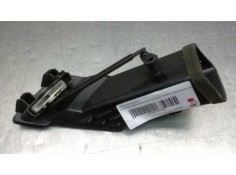 Recambio de aireador central para mercedes sprinterii caja cerrada (desde 01.06) 313/316 cdi 4x4 (906.633/635) referencia OEM IA 2