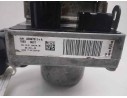 BOMBA DIRECCION ELECTRICA HIDRAULICA A5097811 