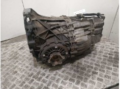Recambio de caja cambios para audi a6 avant (4f5) 2.8 fsi referencia OEM IAM KSX   2
