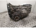 CAJA CAMBIOS KSX 