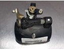 MANETA EXTERIOR PORTON 6K0827654A 