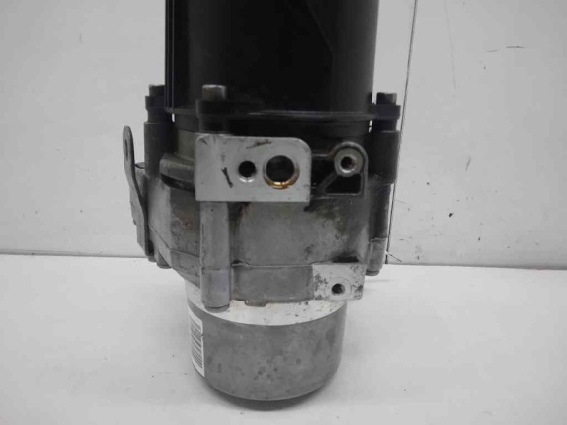 Recambio de bomba direccion electrica hidraulica para citroen c4 berlina collection referencia OEM IAM A5097811  