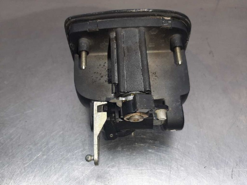 Recambio de maneta exterior porton para seat leon (1m1) signo referencia OEM IAM 6K0827654A  